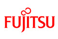 fujitsu